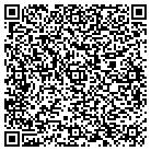 QR code with Codecommerciallinenservice Cape contacts