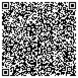 QR code with Comforters Sheets & Things Discount Warehouse Inc contacts