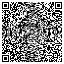 QR code with Comfy Linens contacts