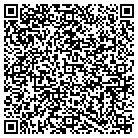 QR code with Commercial Linens LLC contacts