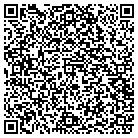 QR code with Country Elegance Inc contacts