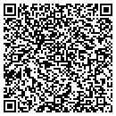 QR code with Country Lane Linens contacts