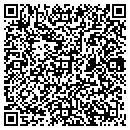QR code with Countryside Auto contacts