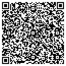 QR code with County Linen Center contacts