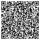 QR code with Couture Linens LLC contacts