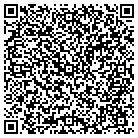 QR code with Creative Work Media, LLC contacts