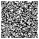QR code with Cr Linens contacts