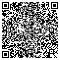 QR code with Cromwell Textile contacts