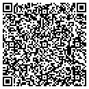 QR code with Crown Linen contacts
