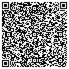 QR code with Crown Linen Service Inc contacts