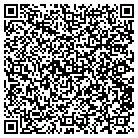 QR code with Crush Linens Social Club contacts