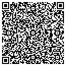 QR code with Custom Linen contacts