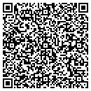 QR code with Custom Table Linens & Par contacts