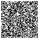 QR code with Daisy's Linen Service contacts
