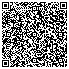 QR code with Daniella's Affordable Linens contacts