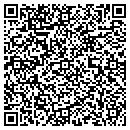 QR code with Dans Linen Co contacts