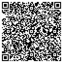 QR code with Dowless Construction contacts