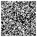 QR code with Debras Linens And Things contacts