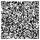 QR code with Decor Linen contacts
