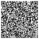QR code with Delorme Yves contacts