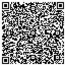 QR code with Florida Logic contacts
