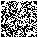 QR code with Designer Chair Covers contacts