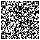 QR code with Desired Linens Inc contacts