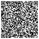 QR code with Brummett's Grocery & Market contacts