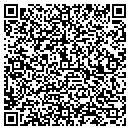 QR code with Details in Design contacts