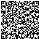 QR code with Diane Valranges Corporation contacts