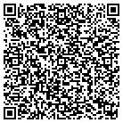 QR code with Dining in the Round Inc contacts