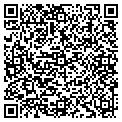 QR code with Discount Linen To Go Co contacts