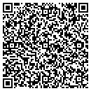 QR code with Discount Store contacts