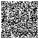QR code with Doris Linens contacts