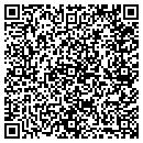 QR code with Dorm Life Linens contacts