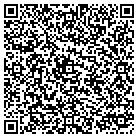 QR code with Down To Basics Boston Inc contacts