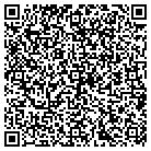 QR code with Dream World & Custom Specs contacts