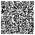 QR code with Duxiana contacts