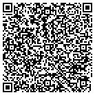 QR code with Eagles Nest Fabrics And Linens contacts