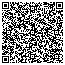 QR code with Earth Linens contacts