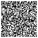 QR code with Egyptian Custom Linens contacts