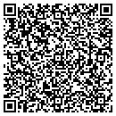 QR code with Elegant Linens Ltd contacts