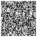 QR code with Eva's House contacts
