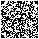 QR code with Event Linen Solution contacts