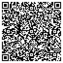 QR code with Excel Linen Supply contacts