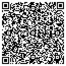QR code with Express Linen Service contacts
