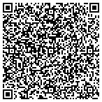 QR code with EXPRESS LINEN SERVICE, LLC contacts