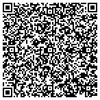 QR code with Express Linen Service, LLC contacts