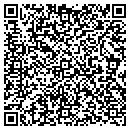 QR code with Extreme Linens Service contacts