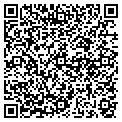 QR code with Ez Linens contacts